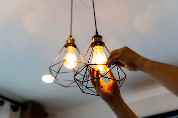 Best Affordable Emergency Electrician  in Cheltenham Village, PA
