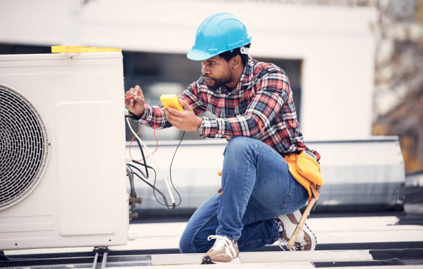 Best Commercial Electrician Services  in Cheltenham Village, PA